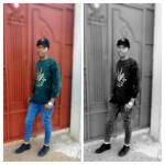 capten bravo Profile Picture