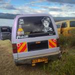 Charles Mwangi Profile Picture