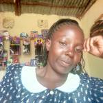 Lilian Alividza Profile Picture