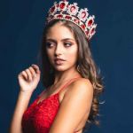 Belinda Jairus Profile Picture