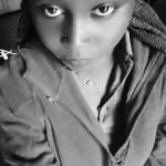 Mary Kinyanjui Profile Picture
