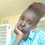 Susan Njogu Profile Picture