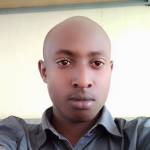 Bett Collins Profile Picture