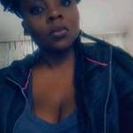 Lydia Arumba Profile Picture