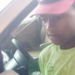 Abuubakary Shekika Profile Picture