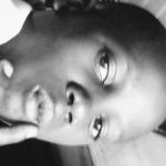 Onoja Francis Profile Picture