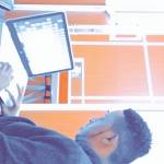 Abdiwali Omar Profile Picture