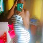 Kosley Lenaa Profile Picture