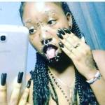 Joel Okello Profile Picture
