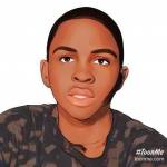 Salum Abdallah Profile Picture