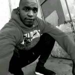 VICTOR Edward Profile Picture