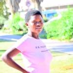 Ayanda Mthethwa Profile Picture