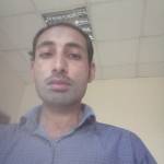 Zeeshan Khan Profile Picture