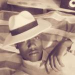 Ryan Ruto Profile Picture