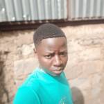 Hesbon Omari Profile Picture