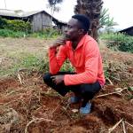 fred kamau Profile Picture