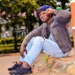 Noah Kipkirui Profile Picture