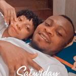 Sunday Bassey Profile Picture