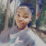 Carolyne Achieng Profile Picture