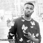 Evance Aumo Profile Picture