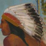 Jermaine Mintuck Profile Picture