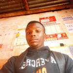 Gilbert Musagamba Profile Picture