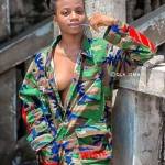 Lilly Petals Profile Picture