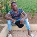 Muhwezi Martin Profile Picture
