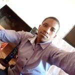 Ronoh Hillary Profile Picture