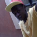 Bright Otieno Profile Picture