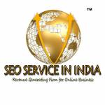 Indian SEO Company