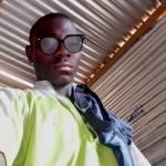 Husseini Dunia Profile Picture