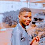 Halifa Bala Profile Picture