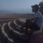 sadık kıyak Profile Picture