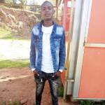 Nzeyimana Pacifique Profile Picture