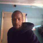 Setron Traviners Profile Picture