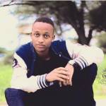 Vinx Dee Profile Picture