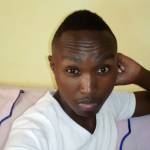 Samuel Mutiso Profile Picture