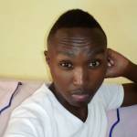 Samuel Mutiso profile picture