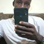 Bakari karata Profile Picture