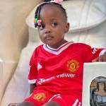 Gordon Gwendo Profile Picture