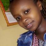 Rose Makena Profile Picture