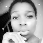 Harriet Ombewa Profile Picture