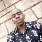 Mreggae marley Profile Picture