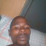 Maxismila Ouma Profile Picture
