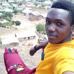 Danny mkonye Profile Picture