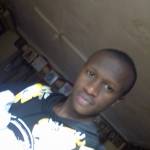 Nyabicha Brian Profile Picture