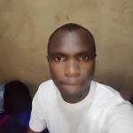 Dennis Morara Profile Picture