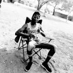 Uendjisuvera Kaaronda Profile Picture