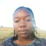 Lea Barayo Profile Picture